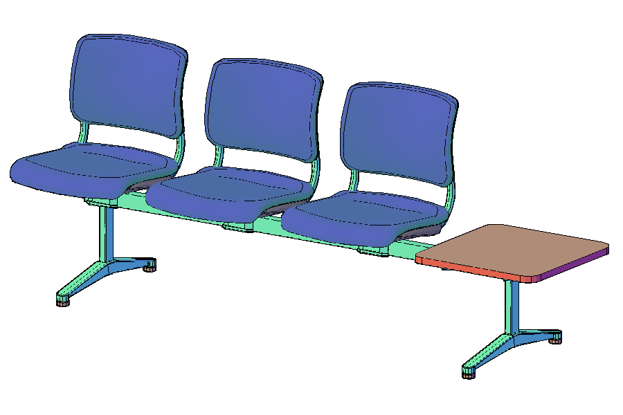 https://ecad.ki.com/LIBRARYIMAGES\SEATING\KIJ\GRAZIETANDEM\3DGRAZIETANDEM/3DKIJGT4NAUBS3IT1T4.png